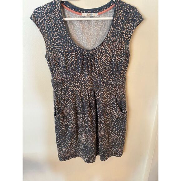 Boden Dress - Picture 1 of 4